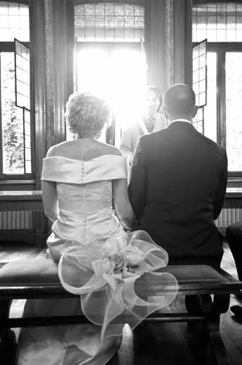 Matrimoni